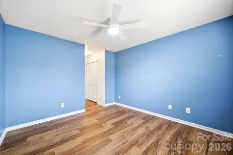 8038 Long House Lane Fort Mill SC 29707