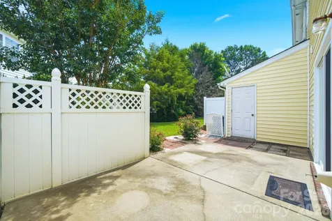 8038 Long House Lane Fort Mill SC 29707