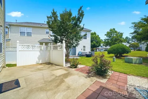 8038 Long House Lane Fort Mill SC 29707