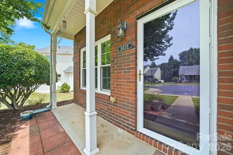 8038 Long House Lane Fort Mill SC 29707