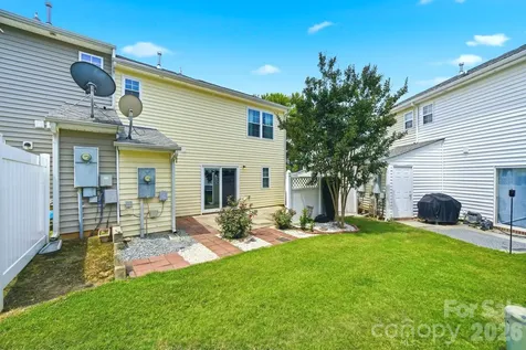 8038 Long House Lane Fort Mill SC 29707