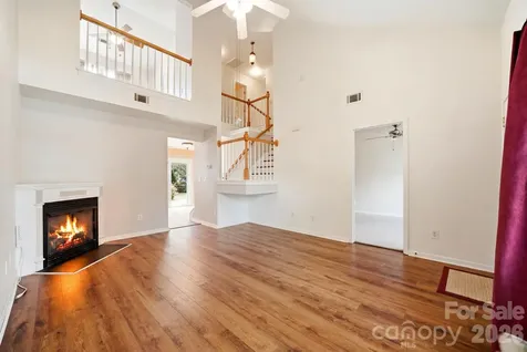 8038 Long House Lane Fort Mill SC 29707