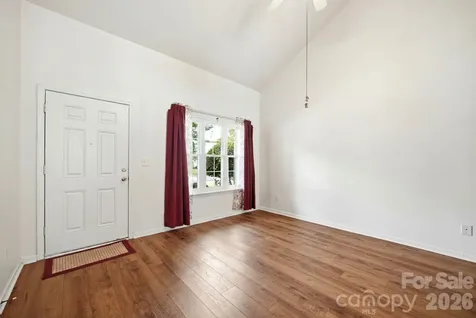 8038 Long House Lane Fort Mill SC 29707
