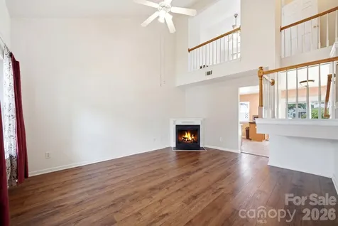 8038 Long House Lane Fort Mill SC 29707