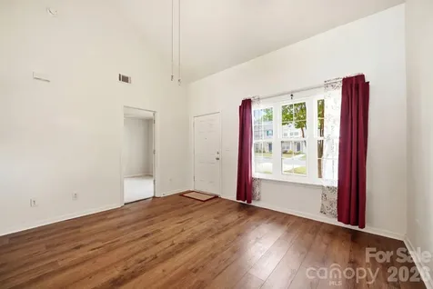 8038 Long House Lane Fort Mill SC 29707