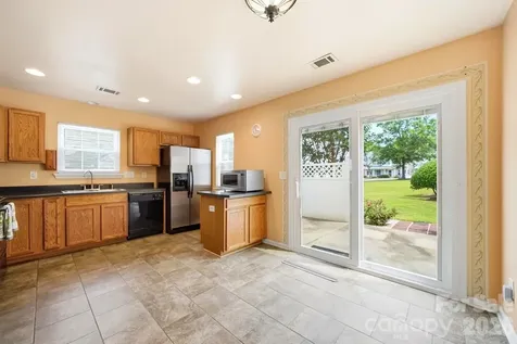 8038 Long House Lane Fort Mill SC 29707