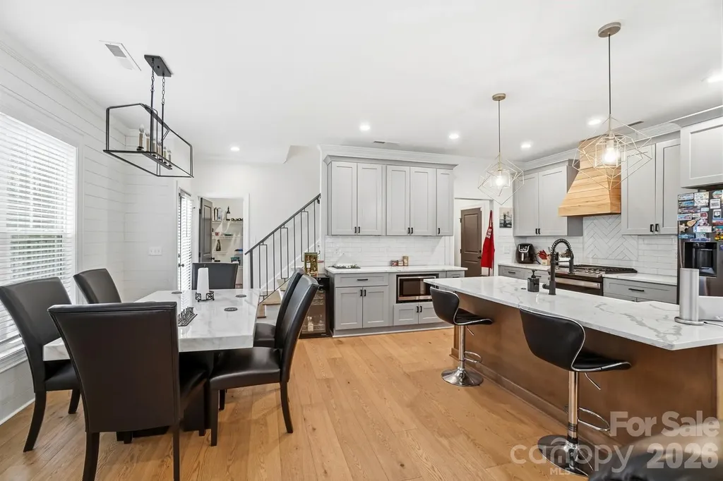 2680 Poplar Cove Drive NW Concord NC 28027