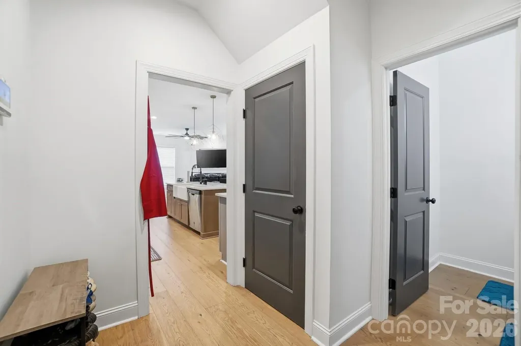 2680 Poplar Cove Drive NW Concord NC 28027