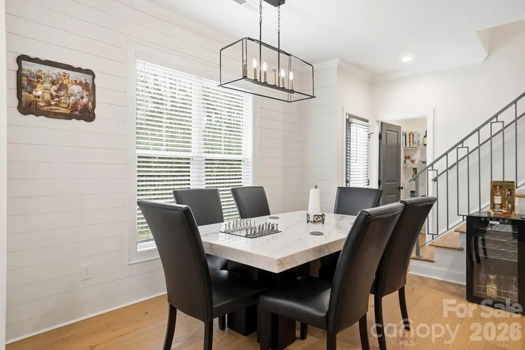 2680 Poplar Cove Drive NW Concord NC 28027