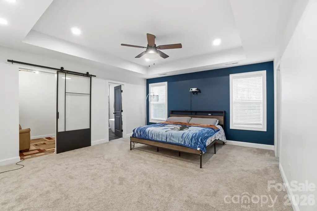 2680 Poplar Cove Drive NW Concord NC 28027