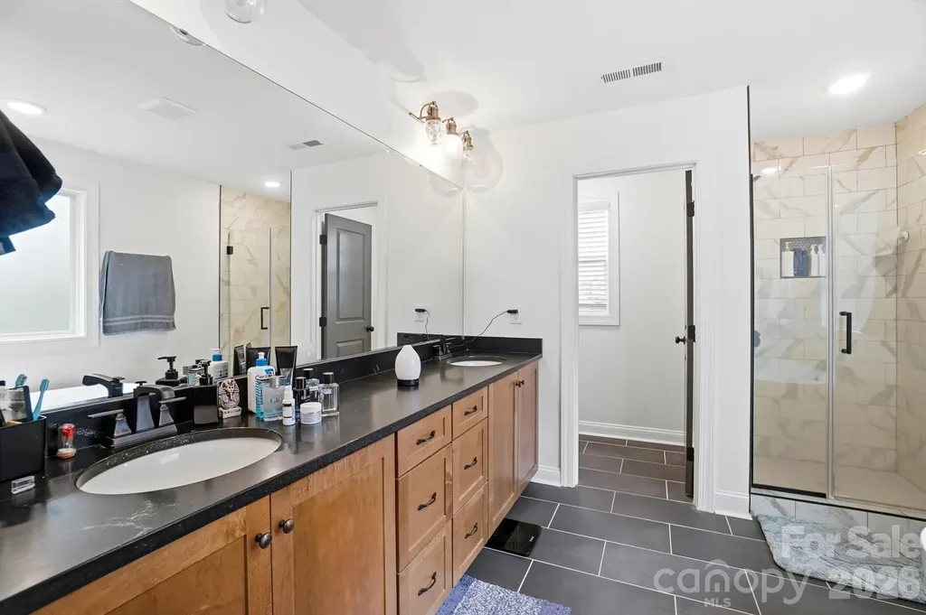 2680 Poplar Cove Drive NW Concord NC 28027