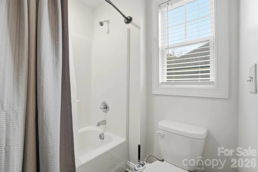2680 Poplar Cove Drive NW Concord NC 28027