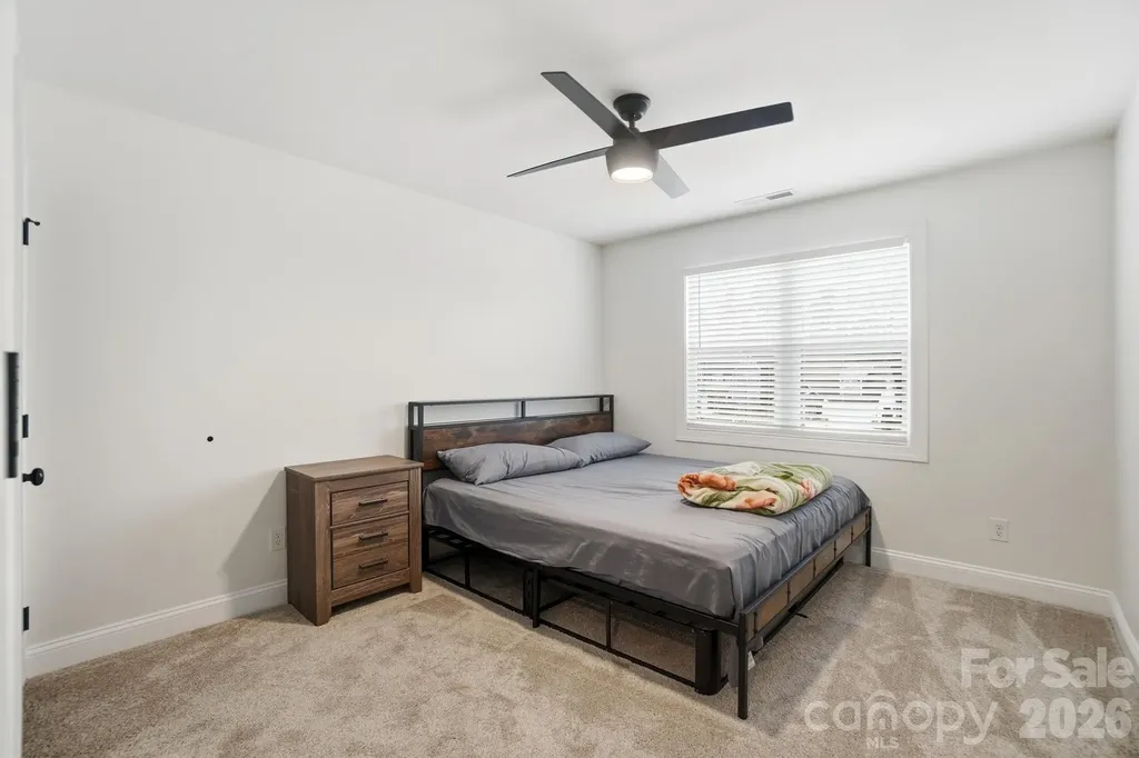 2680 Poplar Cove Drive NW Concord NC 28027
