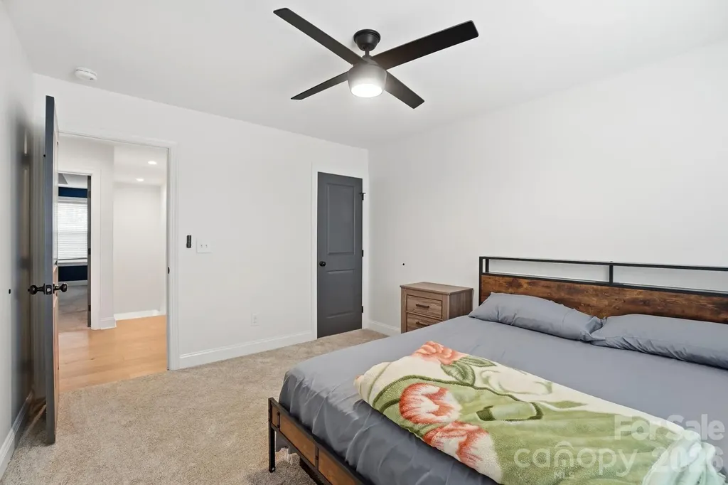 2680 Poplar Cove Drive NW Concord NC 28027