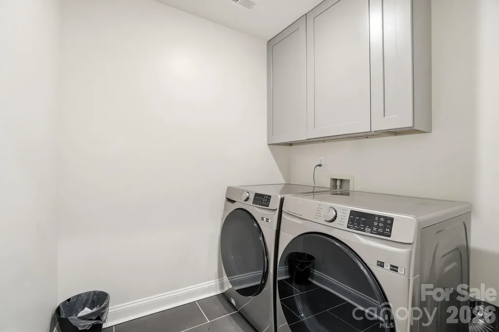 2680 Poplar Cove Drive NW Concord NC 28027