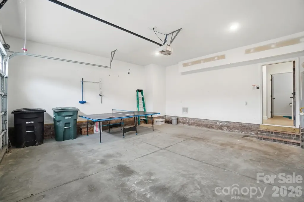 2680 Poplar Cove Drive NW Concord NC 28027