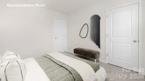 320 Mary Locke Way Statesville NC 28677