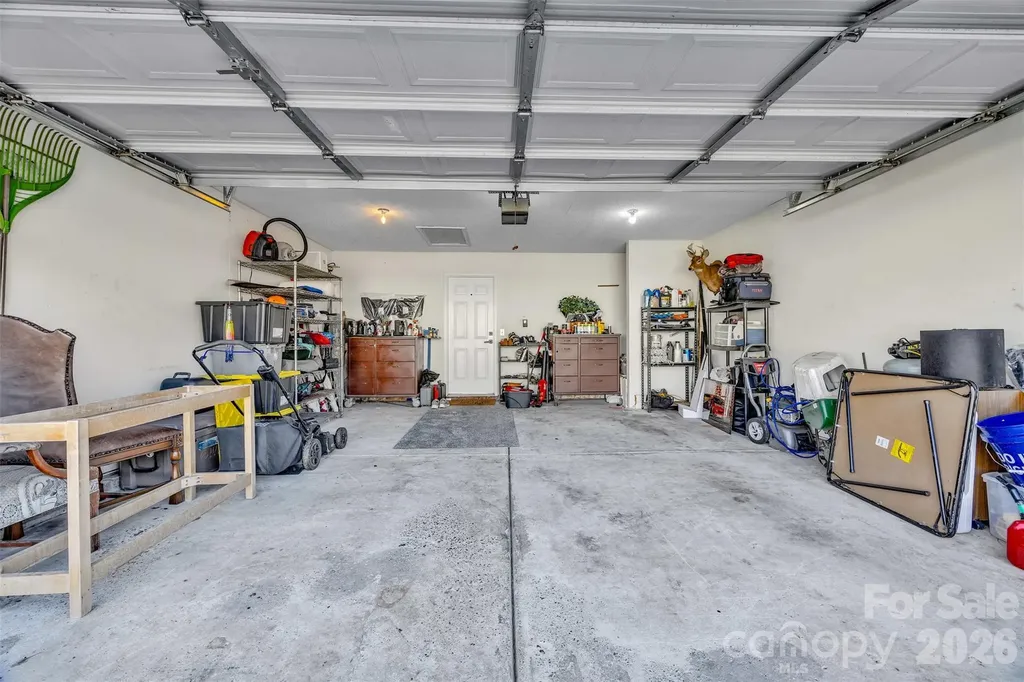 1959 8th Street SE Hickory NC 28602