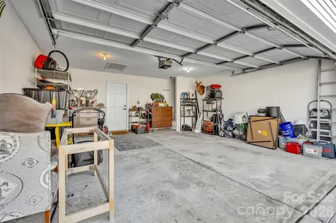 1959 8th Street SE Hickory NC 28602