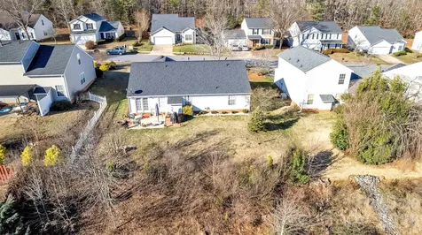 1959 8th Street SE Hickory NC 28602