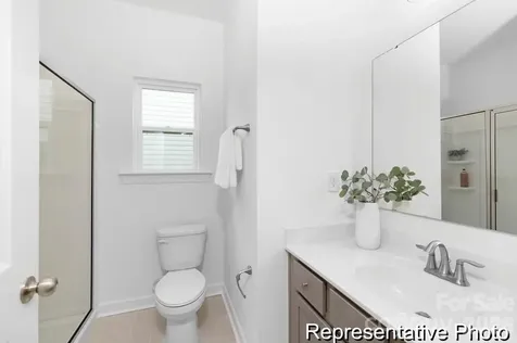 1823 Hunter Oaks Lane Lincolnton NC 28092