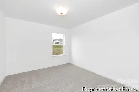 1823 Hunter Oaks Lane Lincolnton NC 28092
