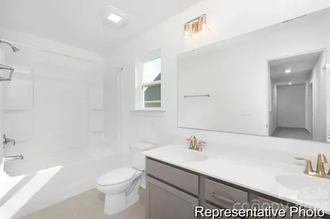 1823 Hunter Oaks Lane Lincolnton NC 28092