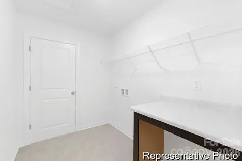 1823 Hunter Oaks Lane Lincolnton NC 28092