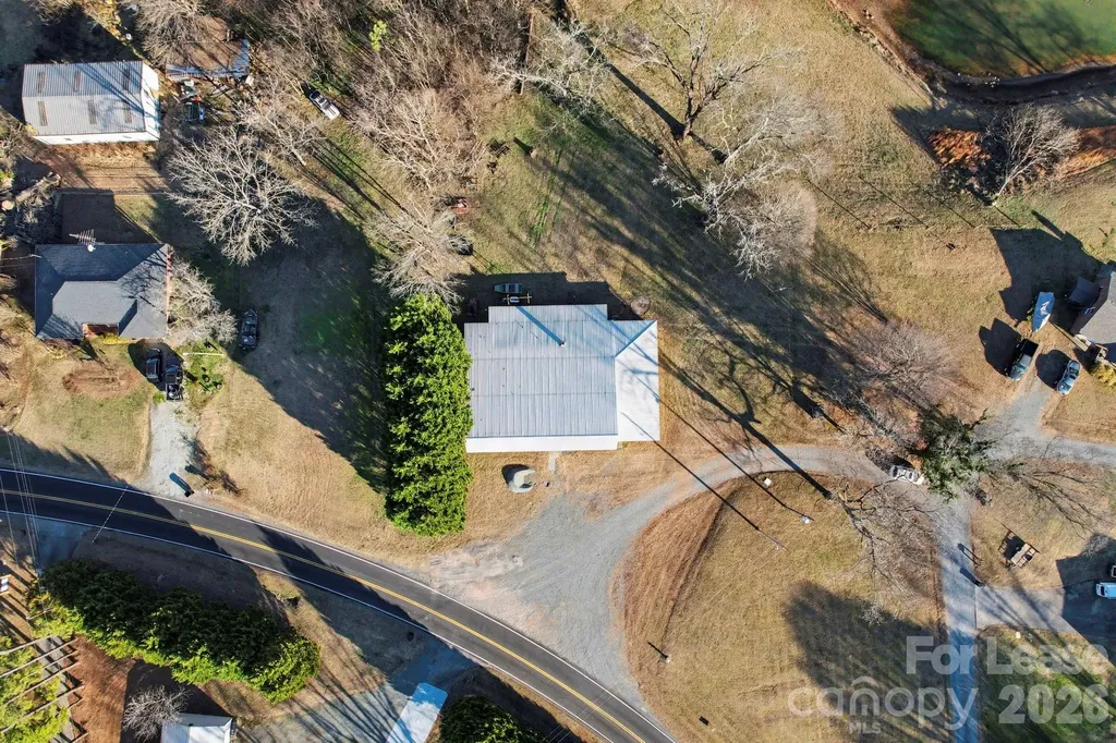 2065 Lower Palmer Road Salisbury NC 28146