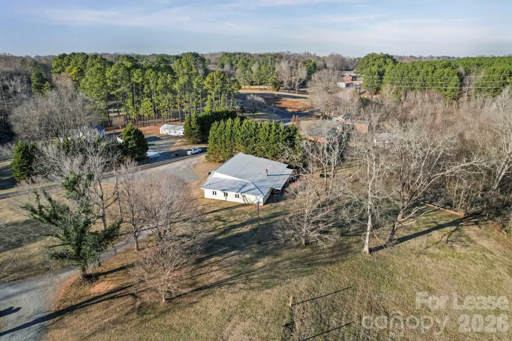2065 Lower Palmer Road Salisbury NC 28146