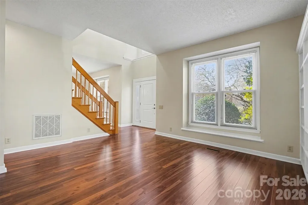 14115 Canvasback Drive Charlotte NC 28273