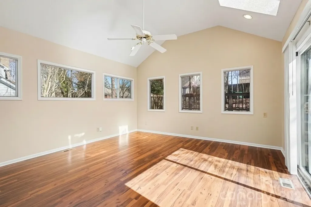 14115 Canvasback Drive Charlotte NC 28273