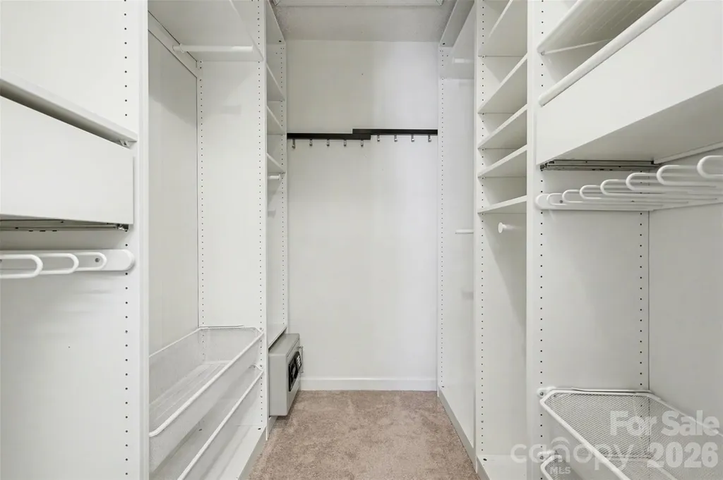 14115 Canvasback Drive Charlotte NC 28273