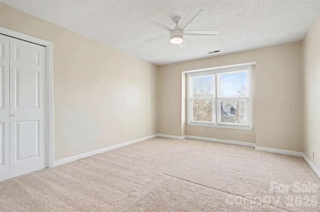 14115 Canvasback Drive Charlotte NC 28273
