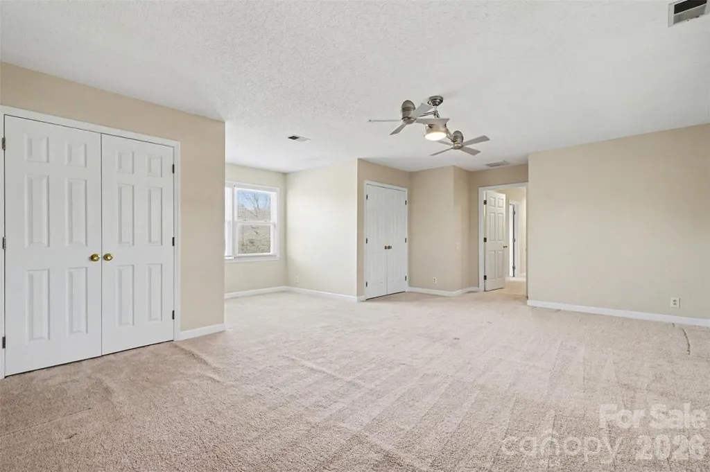 14115 Canvasback Drive Charlotte NC 28273