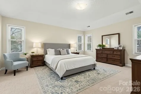 14115 Canvasback Drive Charlotte NC 28273