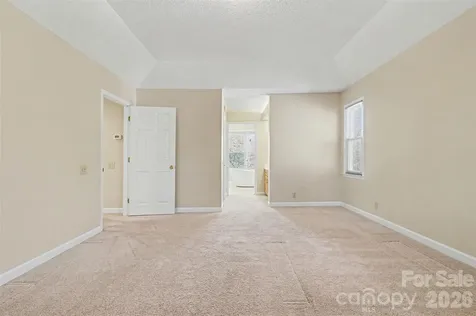 14115 Canvasback Drive Charlotte NC 28273