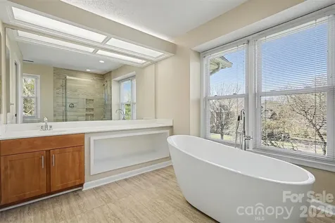 14115 Canvasback Drive Charlotte NC 28273