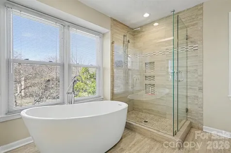14115 Canvasback Drive Charlotte NC 28273