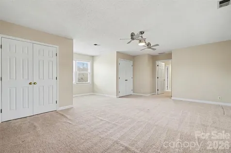 14115 Canvasback Drive Charlotte NC 28273
