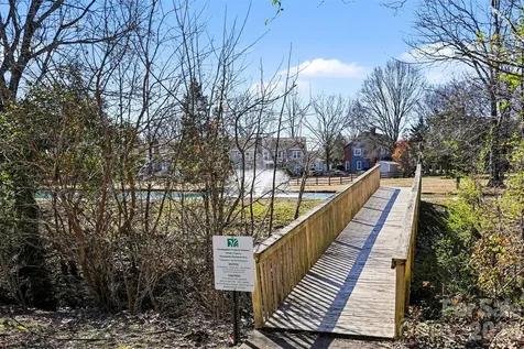 14115 Canvasback Drive Charlotte NC 28273