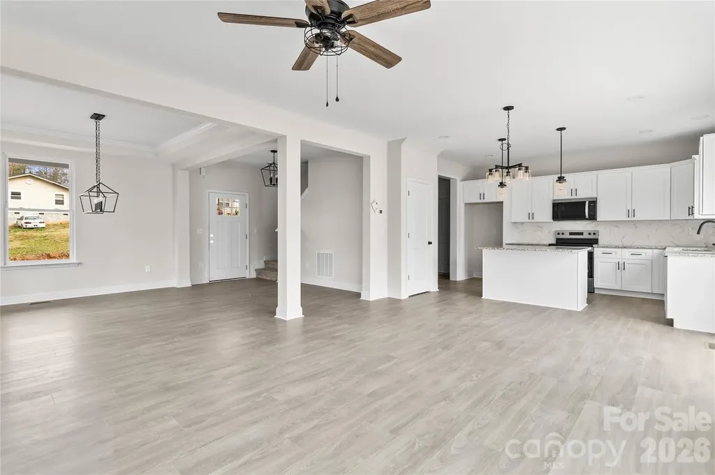 3692 Shannon Loop Denver NC 28037