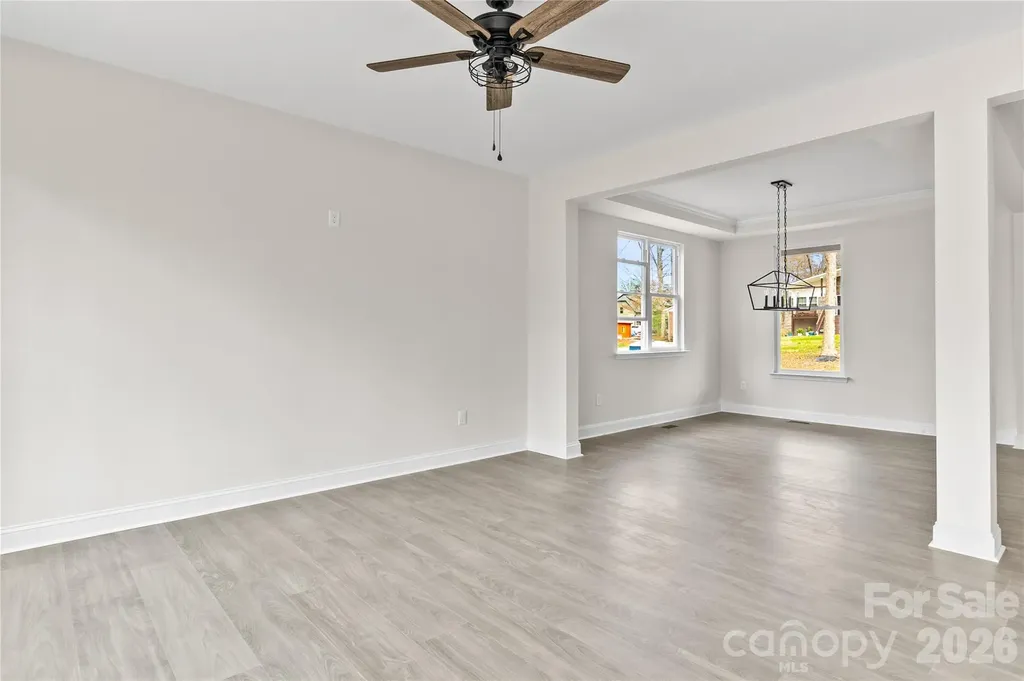 3692 Shannon Loop Denver NC 28037