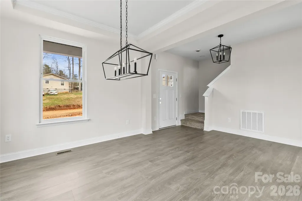 3692 Shannon Loop Denver NC 28037
