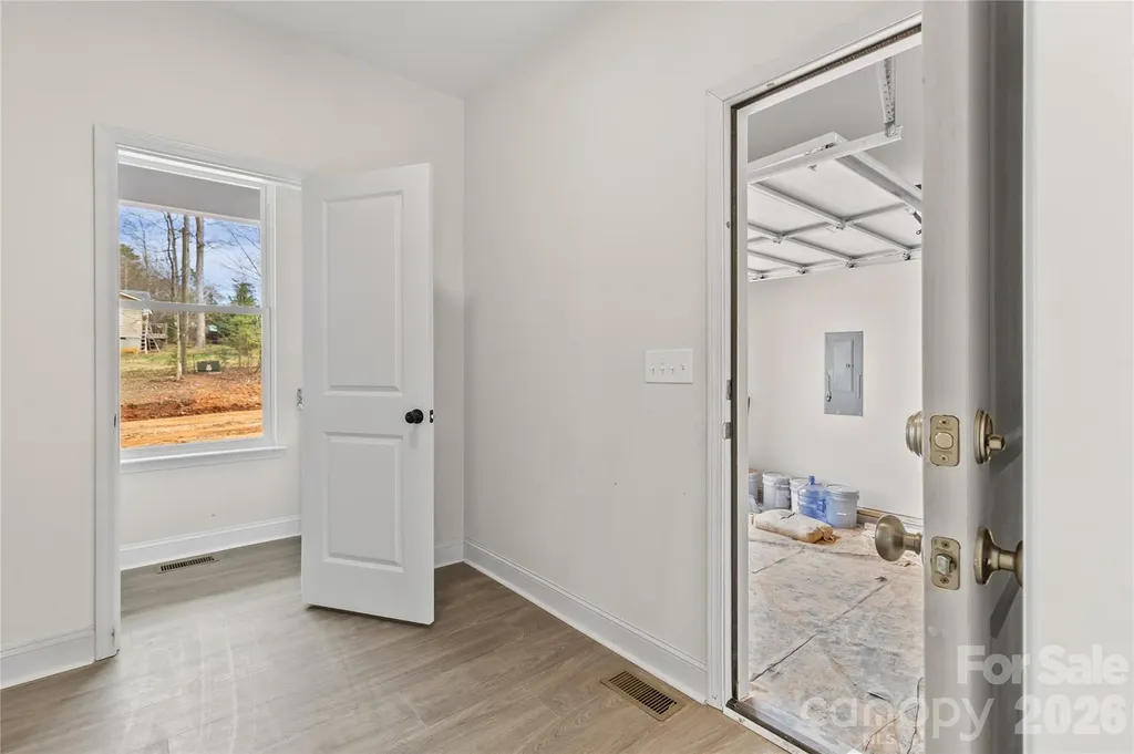 3692 Shannon Loop Denver NC 28037