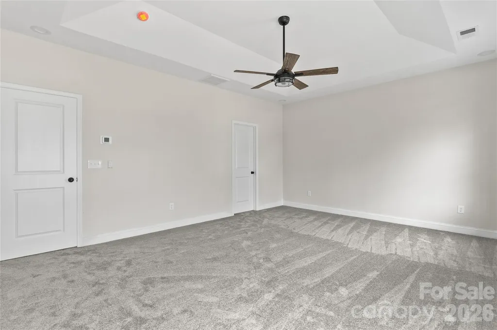 3692 Shannon Loop Denver NC 28037