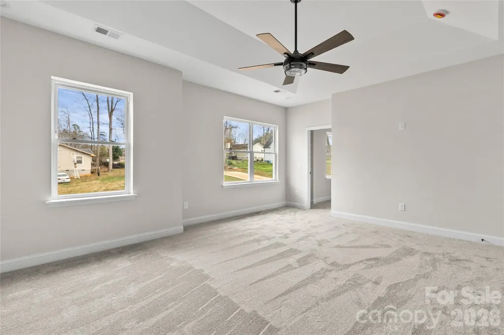 3692 Shannon Loop Denver NC 28037
