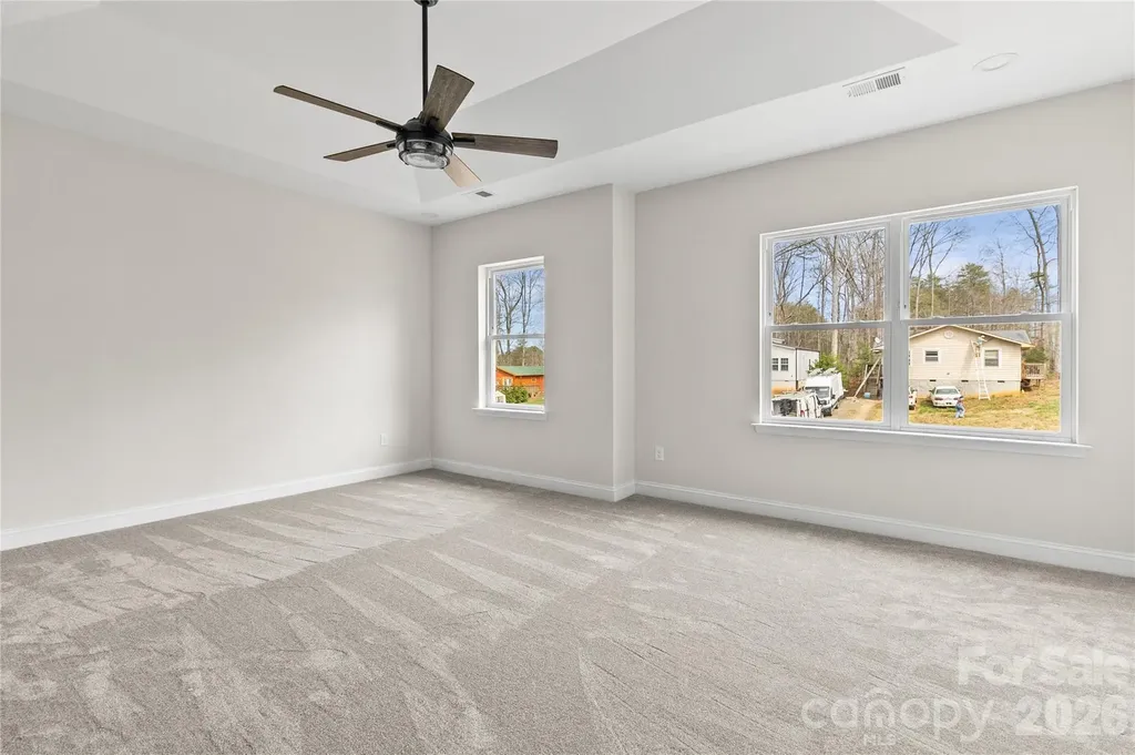 3692 Shannon Loop Denver NC 28037