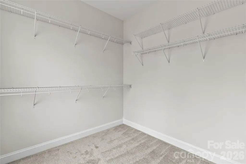 3692 Shannon Loop Denver NC 28037
