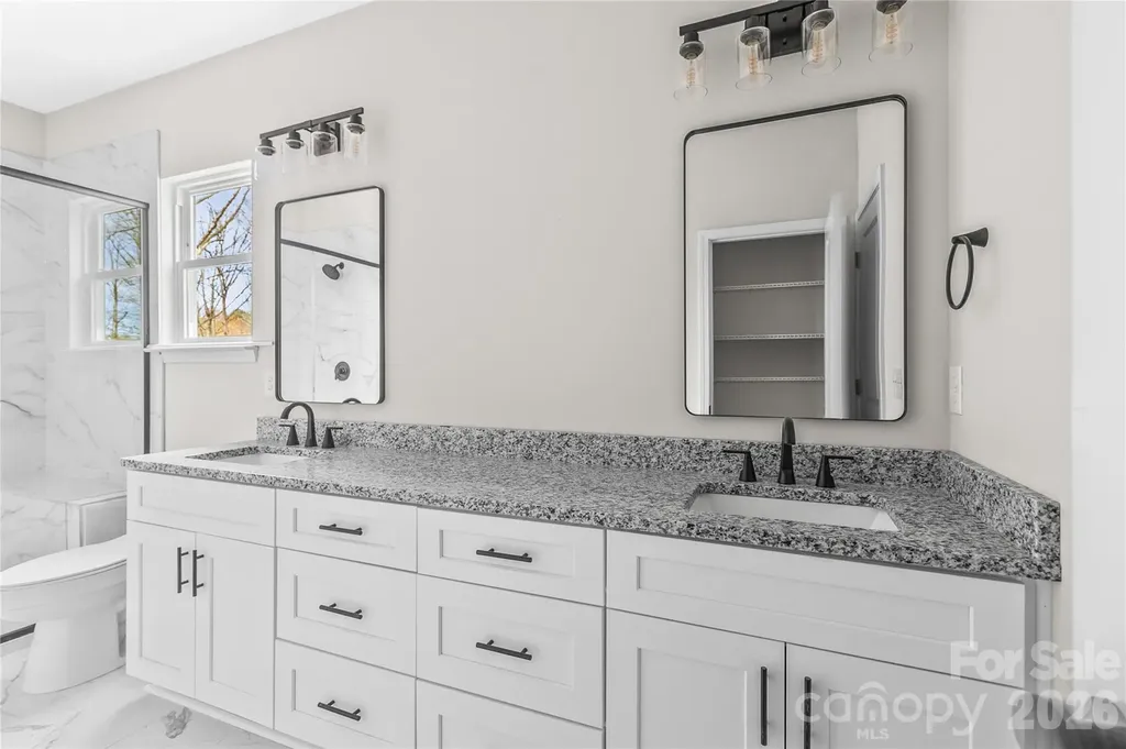 3692 Shannon Loop Denver NC 28037